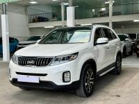 Bán xe Kia Sorento 2020 2.2 DAT Premium giá 720 Triệu - TP HCM