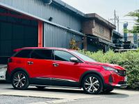 Bán xe Peugeot 5008 2022 GT 1.6 AT giá 969 Triệu - TP HCM