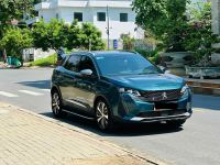 Bán xe Peugeot 3008 2023 GT giá 929 Triệu - TP HCM