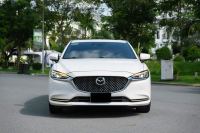 Bán xe Mazda 6 2022 Signature Premium 2.5 AT giá 795 Triệu - TP HCM