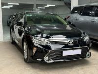 Bán xe Toyota Camry 2018 2.0E giá 699 Triệu - TP HCM