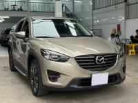 Bán xe Mazda CX5 2016 2.0 AT giá 499 Triệu - TP HCM