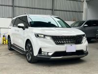 Bán xe Kia Carnival 2022 Signature 2.2D giá 1 Tỷ 290 Triệu - TP HCM