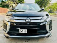 Bán xe Mitsubishi Outlander 2019 2.0 CVT Premium giá 655 Triệu - TP HCM