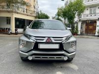 Bán xe Mitsubishi Xpander 2020 1.5 AT giá 519 Triệu - TP HCM