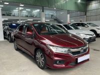 Bán xe Honda City 2019 1.5 giá 409 Triệu - TP HCM