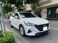 Bán xe Hyundai Accent 2022 1.4 AT giá 445 Triệu - TP HCM