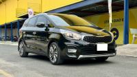 Bán xe Kia Rondo 2022 GAT Deluxe giá 520 Triệu - TP HCM