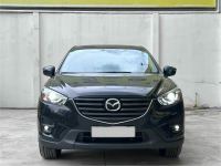 Bán xe Mazda CX5 2016 2.0 AT giá 518 Triệu - TP HCM