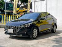 Bán xe Hyundai Accent 2021 1.4 MT giá 375 Triệu - TP HCM