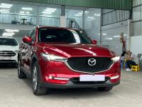 Bán xe Mazda CX5 2020 2.0 Deluxe giá 675 Triệu - TP HCM