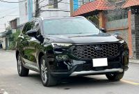 Bán xe Ford Territory 2023 Titanium 1.5 AT giá 820 Triệu - TP HCM