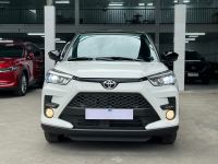 Bán xe Toyota Raize 2023 G 1.0 CVT giá 510 Triệu - TP HCM