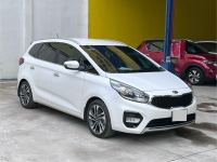 Bán xe Kia Rondo GAT Deluxe 2022 giá 522 Triệu - TP HCM