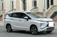 Bán xe Mitsubishi Xpander 2020 1.5 AT giá 499 Triệu - TP HCM