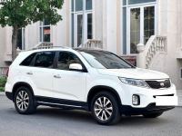 Bán xe Kia Sorento GATH 2.4L 2WD 2014 giá 425 Triệu - TP HCM