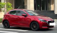 Bán xe Mazda 2 Sport Luxury 2021 giá 446 Triệu - TP HCM