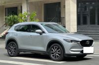 Bán xe Mazda CX5 2018 2.5 AT 2WD giá 638 Triệu - TP HCM