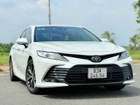 Bán xe Toyota Camry 2023 2.5Q giá 1 Tỷ 279 Triệu - TP HCM