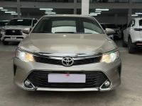 Bán xe Toyota Camry 2017 2.5Q giá 680 Triệu - TP HCM