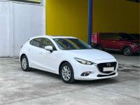 Bán xe Mazda 3 2018 1.5 AT giá 450 Triệu - TP HCM