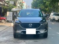 Bán xe Mazda CX5 2022 Luxury 2.0 AT giá 729 Triệu - TP HCM