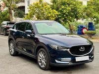 Bán xe Mazda CX5 2020 2.0 Premium giá 699 Triệu - TP HCM