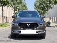 Bán xe Mazda CX5 2019 2.5 AT AWD giá 679 Triệu - TP HCM