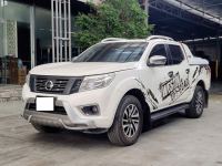 Bán xe Nissan Navara 2019 EL 2.5 AT 2WD giá 475 Triệu - TP HCM