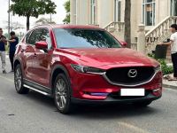 Bán xe Mazda CX5 2020 2.0 Premium giá 710 Triệu - TP HCM