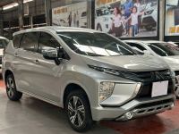 Bán xe Mitsubishi Xpander 2020 1.5 AT giá 490 Triệu - TP HCM