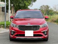 Bán xe Kia Sedona 2020 2.2 DAT Luxury giá 868 Triệu - TP HCM