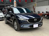 Bán xe Mazda CX5 2022 Premium 2.0 AT giá 775 Triệu - TP HCM