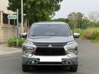 Bán xe Mitsubishi Xpander 2022 Premium 1.5 AT giá 585 Triệu - TP HCM