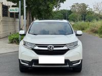 Bán xe Honda CRV 2019 L giá 799 Triệu - TP HCM