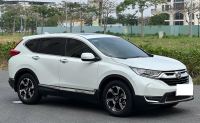 Bán xe Honda CRV 2019 L giá 799 Triệu - TP HCM