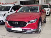 Bán xe Mazda CX 30 2023 Premium 2.0 AT giá 710 Triệu - TP HCM