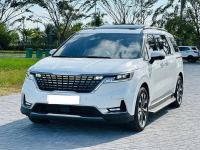 Bán xe Kia Carnival 2022 Signature 3.5G giá 1 Tỷ 375 Triệu - TP HCM