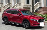 Bán xe Mazda CX8 2021 Deluxe giá 758 Triệu - TP HCM