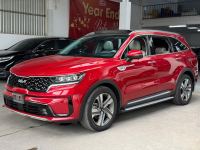 Bán xe Kia Sorento 2021 Signature 2.2 AT AWD giá 915 Triệu - TP HCM