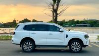 Bán xe Ford Everest 2022 Titanium 2.0L 4x2 AT giá 1 Tỷ 219 Triệu - TP HCM