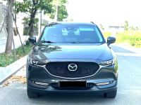 Bán xe Mazda CX5 2019 2.0 Premium giá 720 Triệu - TP HCM