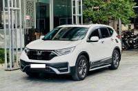 Bán xe Honda CRV 2020 L giá 855 Triệu - TP HCM