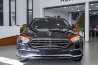 Bán xe Mercedes Benz E class 2021 E200 Exclusive giá 1 Tỷ 698 Triệu - TP HCM
