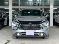 Bán xe Mitsubishi Xpander 2022 Premium 1.5 AT giá 550 Triệu - TP HCM