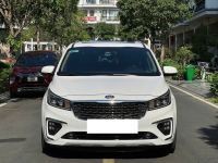 Bán xe Kia Sedona 2020 2.2 DAT Luxury giá 810 Triệu - TP HCM
