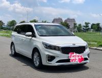 Bán xe Kia Sedona 2.2 DAT Luxury 2019 giá 829 Triệu - TP HCM