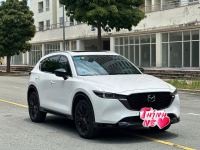 Bán xe Mazda CX5 2023 Premium Sport 2.0 AT giá 798 Triệu - TP HCM