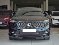 Bán xe Honda HRV 2024 RS giá 875 Triệu - TP HCM