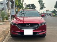 Bán xe Mazda CX8 2022 Premium AWD giá 880 Triệu - TP HCM